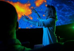 McAuliffe Center 3 (1)