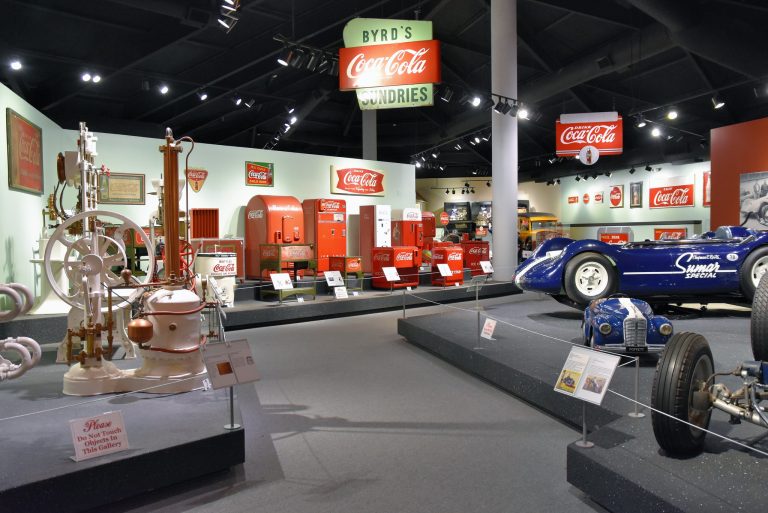 Museum of Arts and Sciences 1 jpellgen @1105 jp on Flickr 768x513