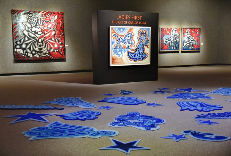 Museum of Arts and Sciences 2 jpellgen @1105 jp on Flickr 768x519