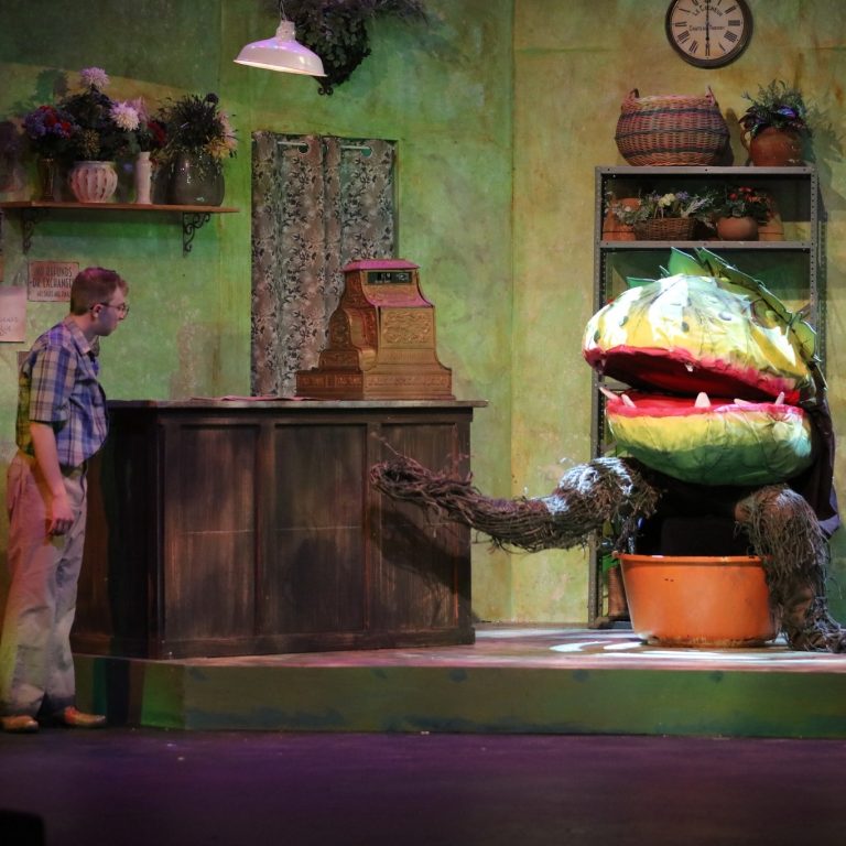 NCCA Jeans Playhouse 1 Facebook 768x768