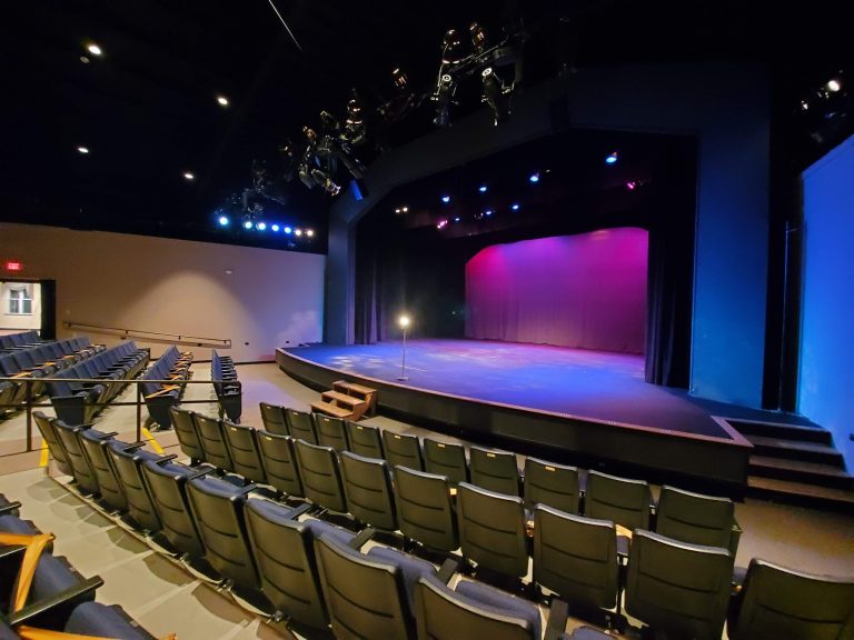 NCCA Jeans Playhouse 2 Facebook 768x576