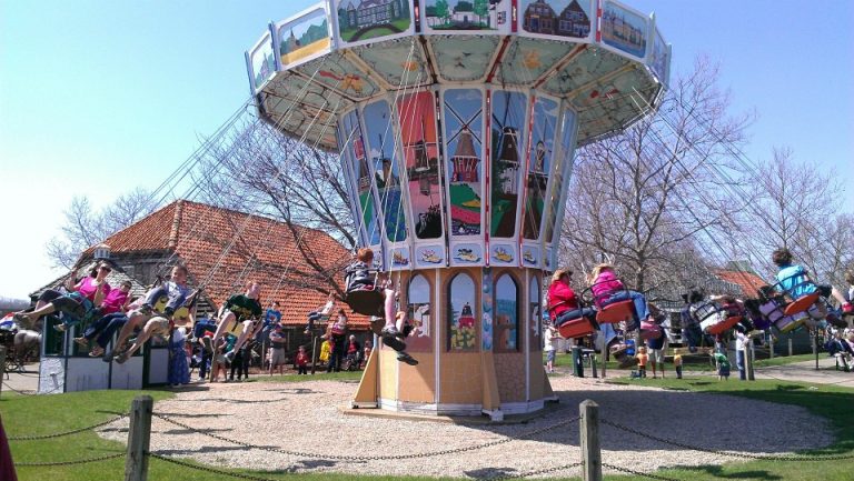 Nelis Dutch Village Facebook 768x433