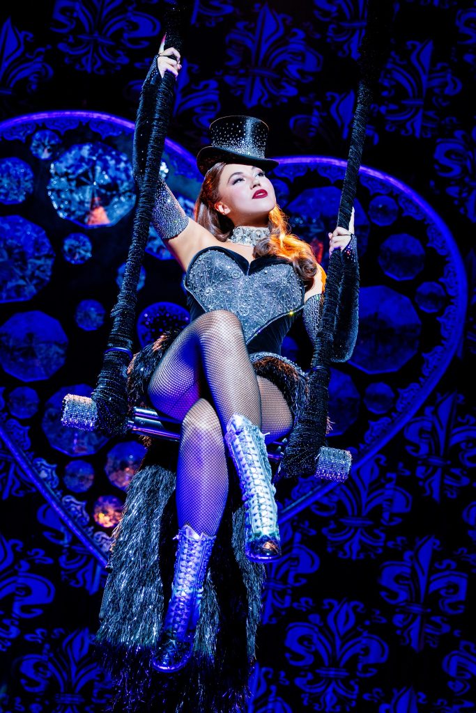 Solea Pfeiffer as Satine in Diamonds - Photo by Evan Zimmerman for MurphyMade.jpg