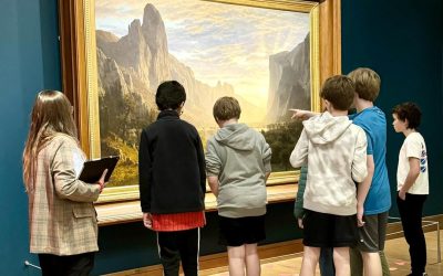 Birmingham Museum of Art