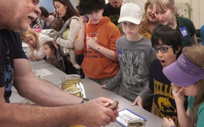 Field Museum of Natural History
