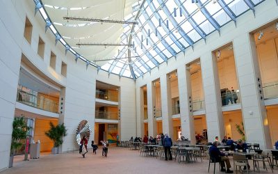 Peabody Essex Museum