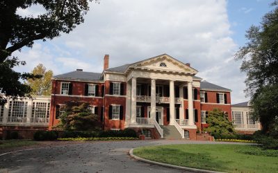 University of Virginia Center for Politics
