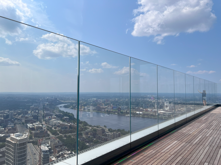 View Boston 2 768x575