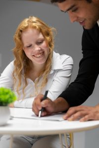 Have-a-parent-or-guardian-sign-a-travel-consent-form-or-permission-slip.-Photo-credit-Freepik