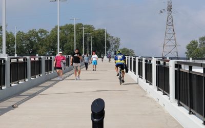 Student Attractions in North Little Rock Arkansas