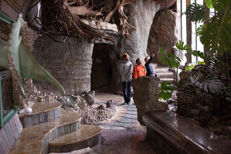 City Museum website 3 768x512