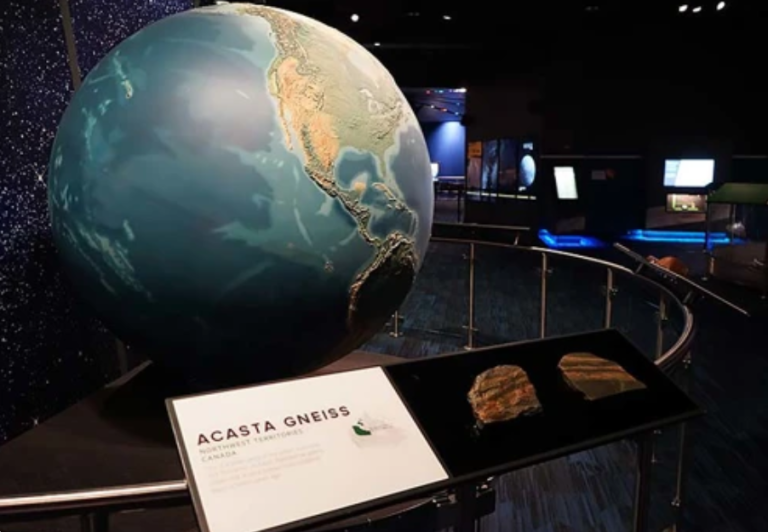 Clark Planetarium website 2 768x532