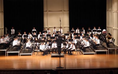 Music Festivals to You—A Division of FunME Events Entertainment & Excursions