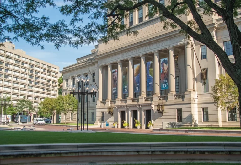 DSC 0233 facereplacement 768x525