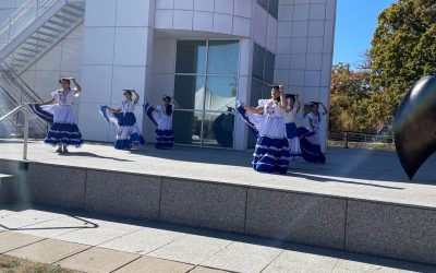 Des Moines Art Center