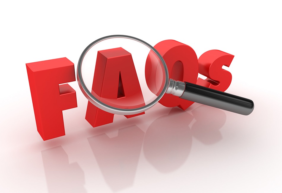FAQs