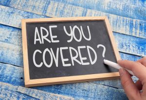 Insurance Explained