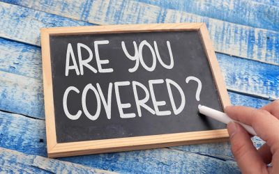 Tour Operator Liability & Student Travel Insurance Explained