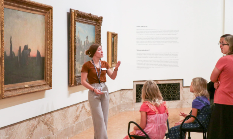 Joslyn Art Museum website 1 768x458