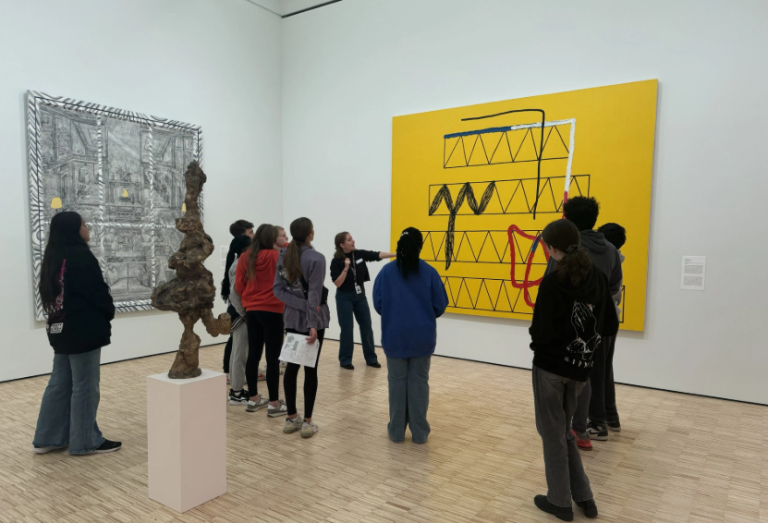 Joslyn Art Museum website 2 768x523