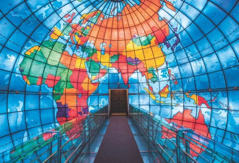 Mapparium 024 3 768x525