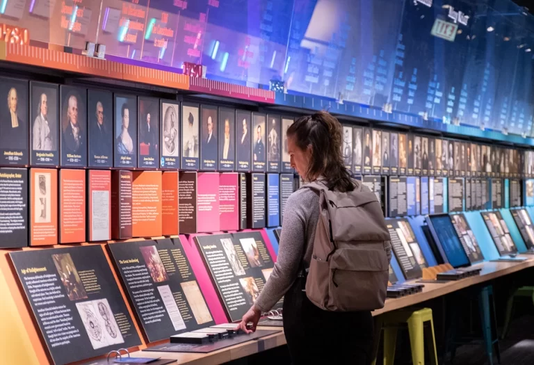 N.T. Geslani 16 768x525