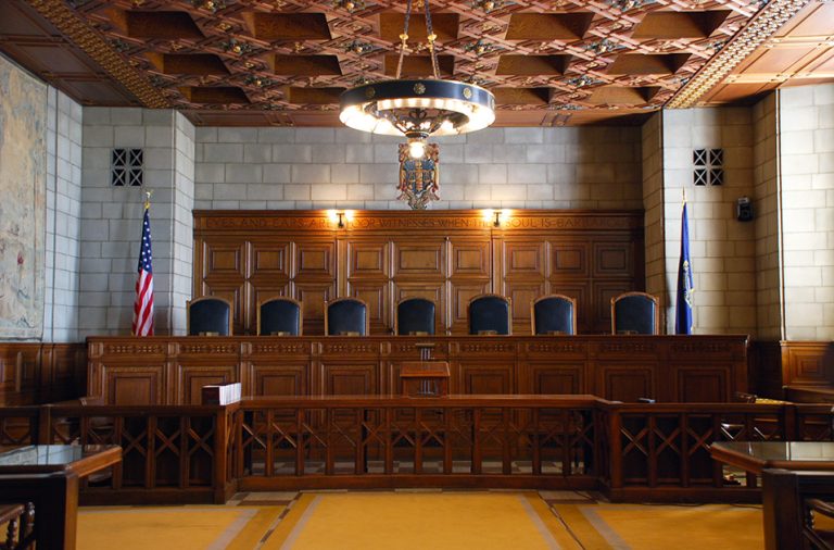 Nebraska State Capitol website 1 768x506