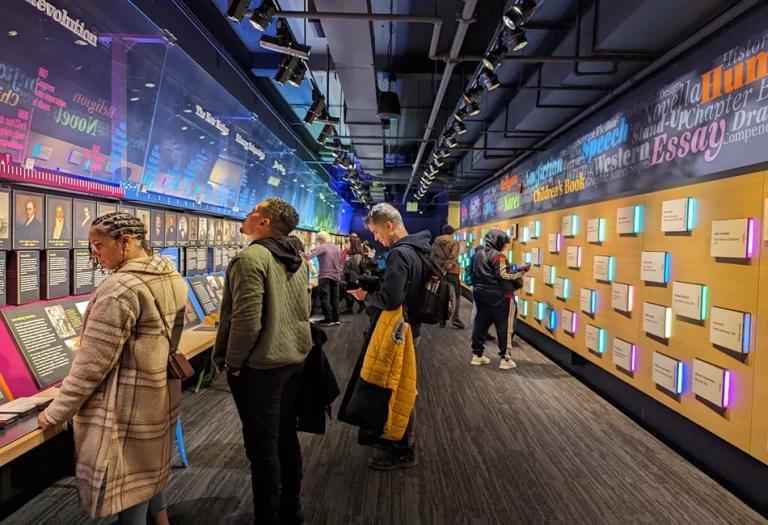 PXL 20240218 195227291 2 768x525