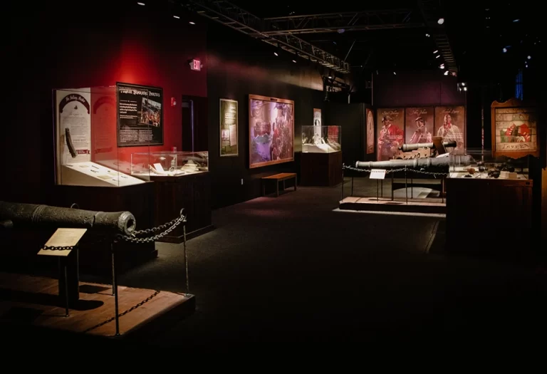 RPS 2022 PB 600 3 768x525