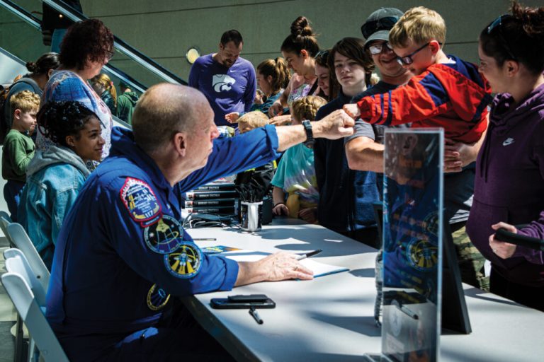Strategic Air Command Aerospace Museum website 2 1 768x512