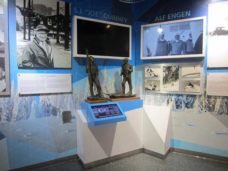 Utah Olympic Park Another Believer CC BY SA 4.0 768x576