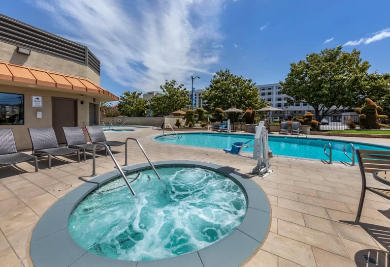 stovalls pool 768x525