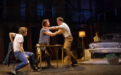 Tony Awards 2026: A Guide to Broadway Buzz for Student Travel