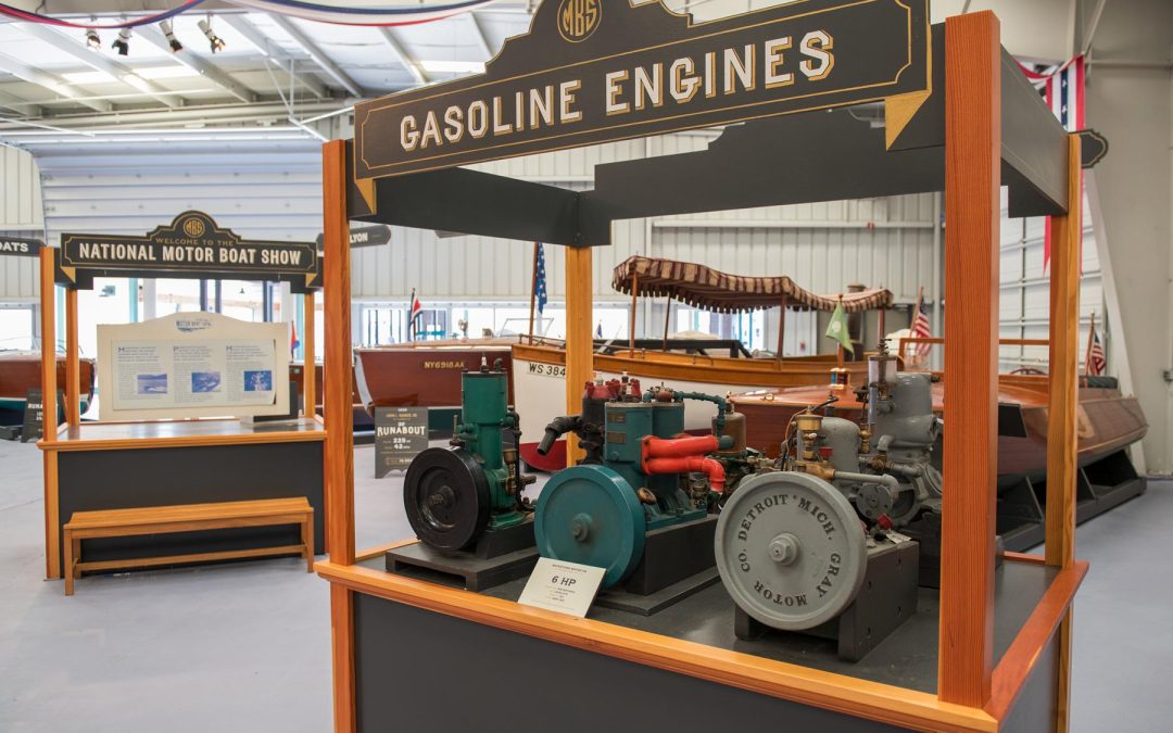 Outdoor Classrooms in New York: Experiential Learning for Middle Schoolers