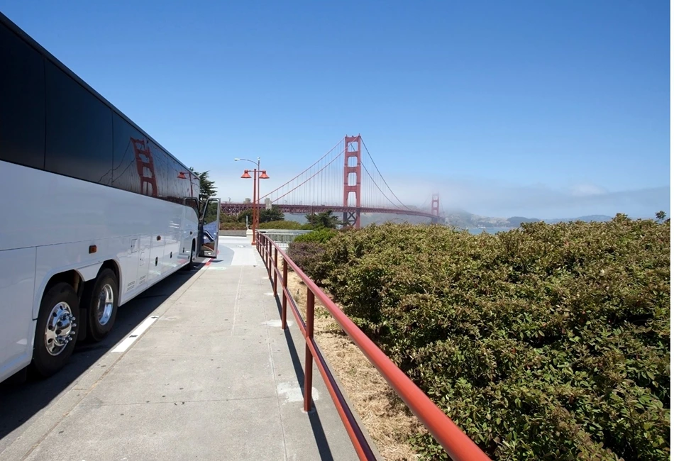 Photo courtesy of Joe_Potato from Getty Images Signature via Canva.com 2