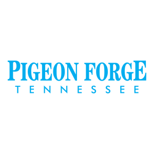 Pigeon Forge