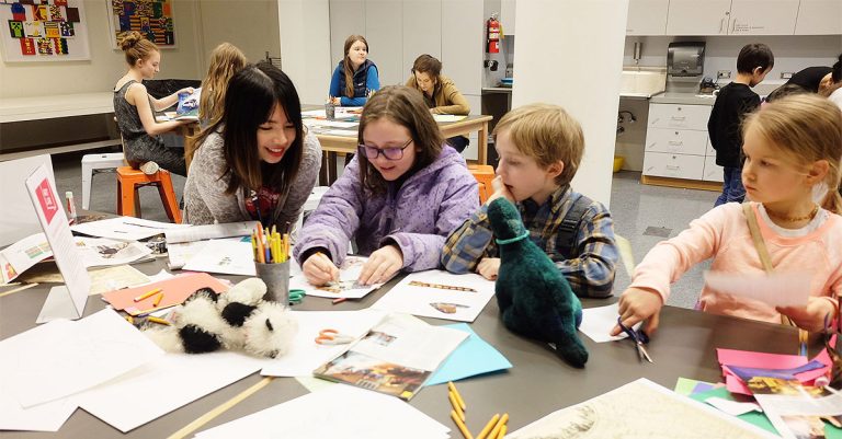Anchorage Museum website 1 768x401