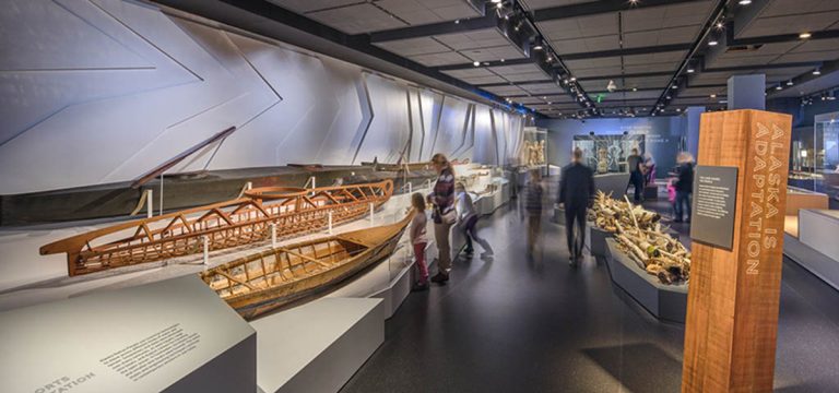 Anchorage Museum website 3 1 768x360