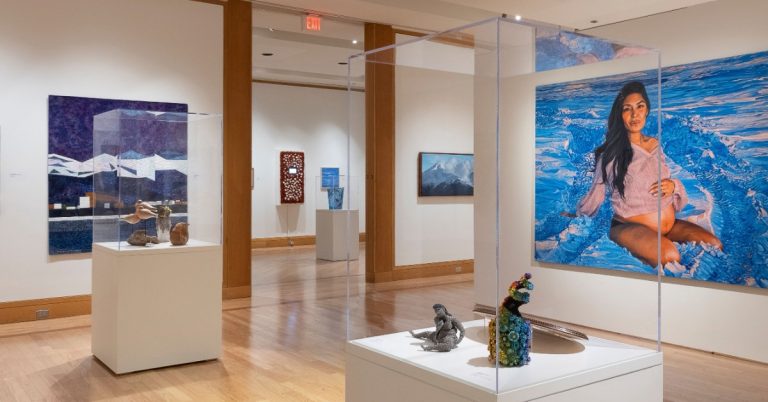 Anchorage Museum website 4 768x402
