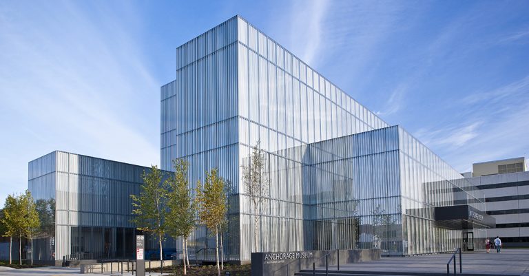 Anchorage Museum website 6 768x401