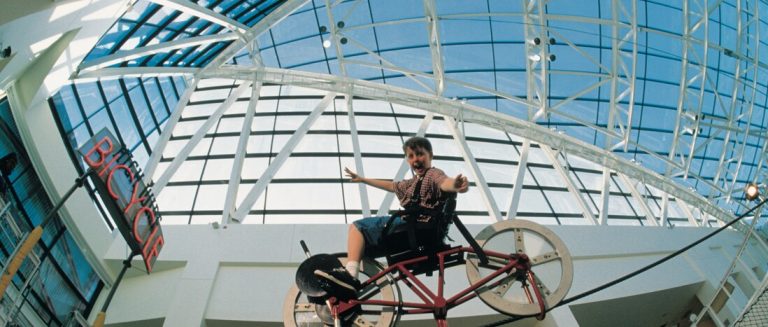 California Science Center website 2 768x327