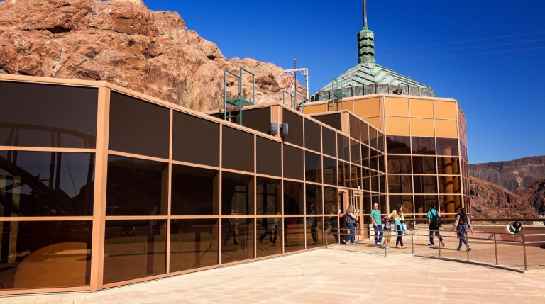 Hoover Dam Canva 3 768x429