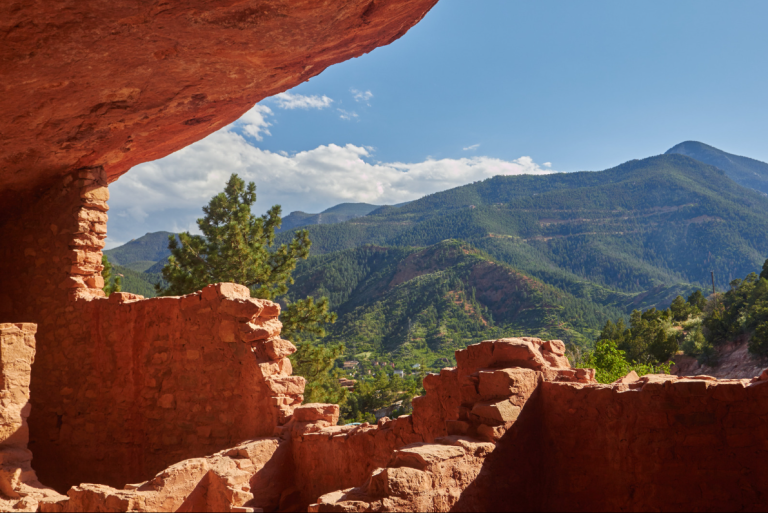 Manitou Cliff Dwellings Canva 1 768x513