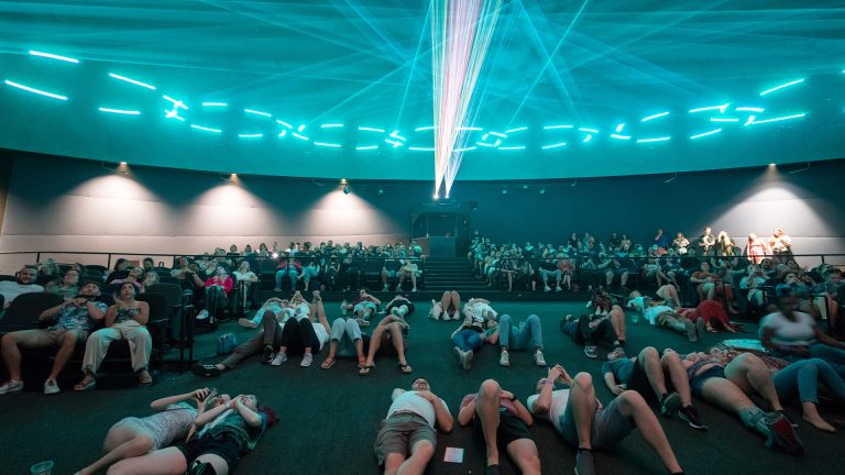 Pacific Science Center website 1 768x432