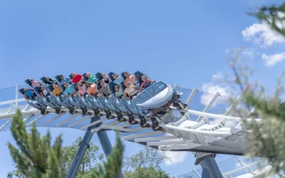 10 Ways Sherbie Makes Field Trip Planning a Breeze