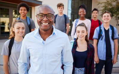 10 Tech Tools for Streamlined Field Trips