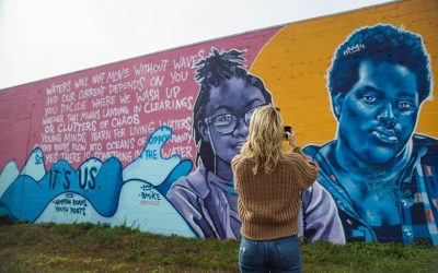 10 Top Field Trip Locations in Virginia Beach