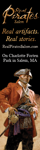 Real-Pirates-Salem