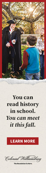 American-Writers-Museum