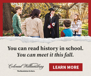 American-Writers-Museum